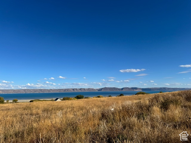 RESERVE PH 8 LOT 189 - Land