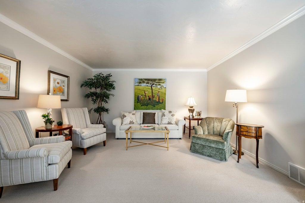 Photo of 6217 S 1050 E, Salt Lake City, UT 84121 (MLS # 2185526)