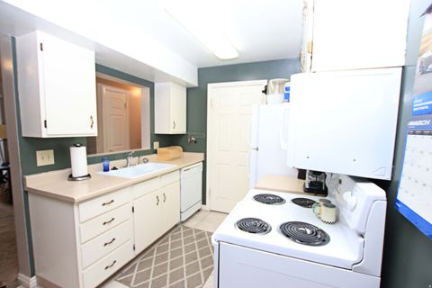 Tiny photo for 4114 S OAK MEADOWS DR W #20, Salt Lake City, UT 84123 (MLS # 2147262)