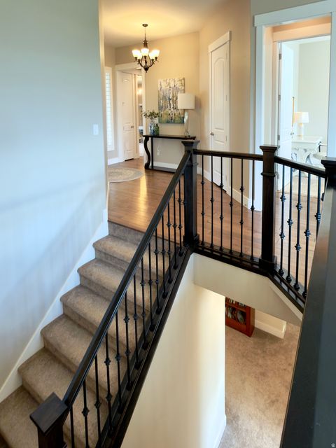 Tiny photo for 826 S 875 E, Pleasant Grove, UT 84062 (MLS # 2151528)