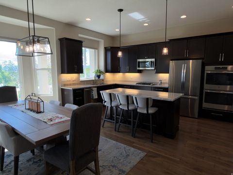 Tiny photo for 826 S 875 E, Pleasant Grove, UT 84062 (MLS # 2151528)