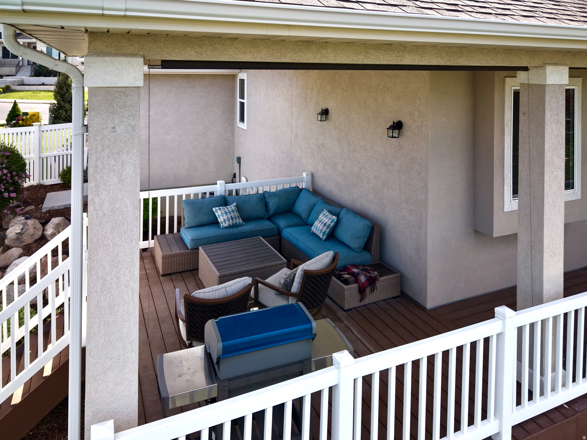 AVALON HILLS 128 - Residential