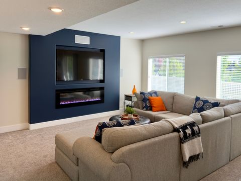 Tiny photo for 826 S 875 E, Pleasant Grove, UT 84062 (MLS # 2151528)