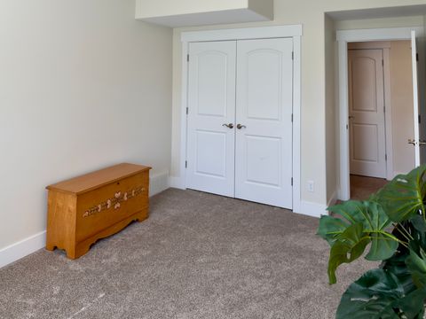 Tiny photo for 826 S 875 E, Pleasant Grove, UT 84062 (MLS # 2151528)