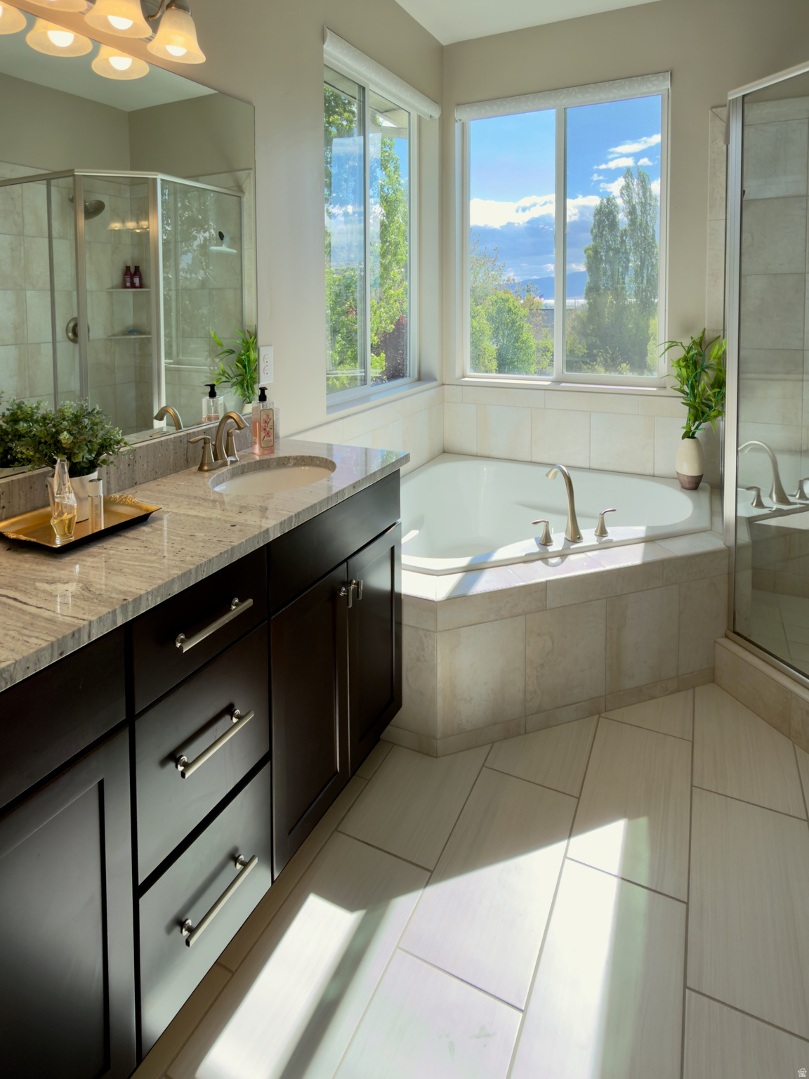 AVALON HILLS 128 - Residential