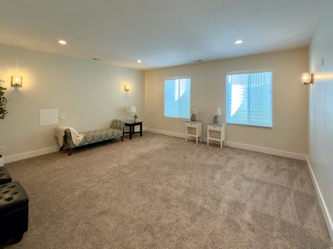 Tiny photo for 826 S 875 E, Pleasant Grove, UT 84062 (MLS # 2151528)