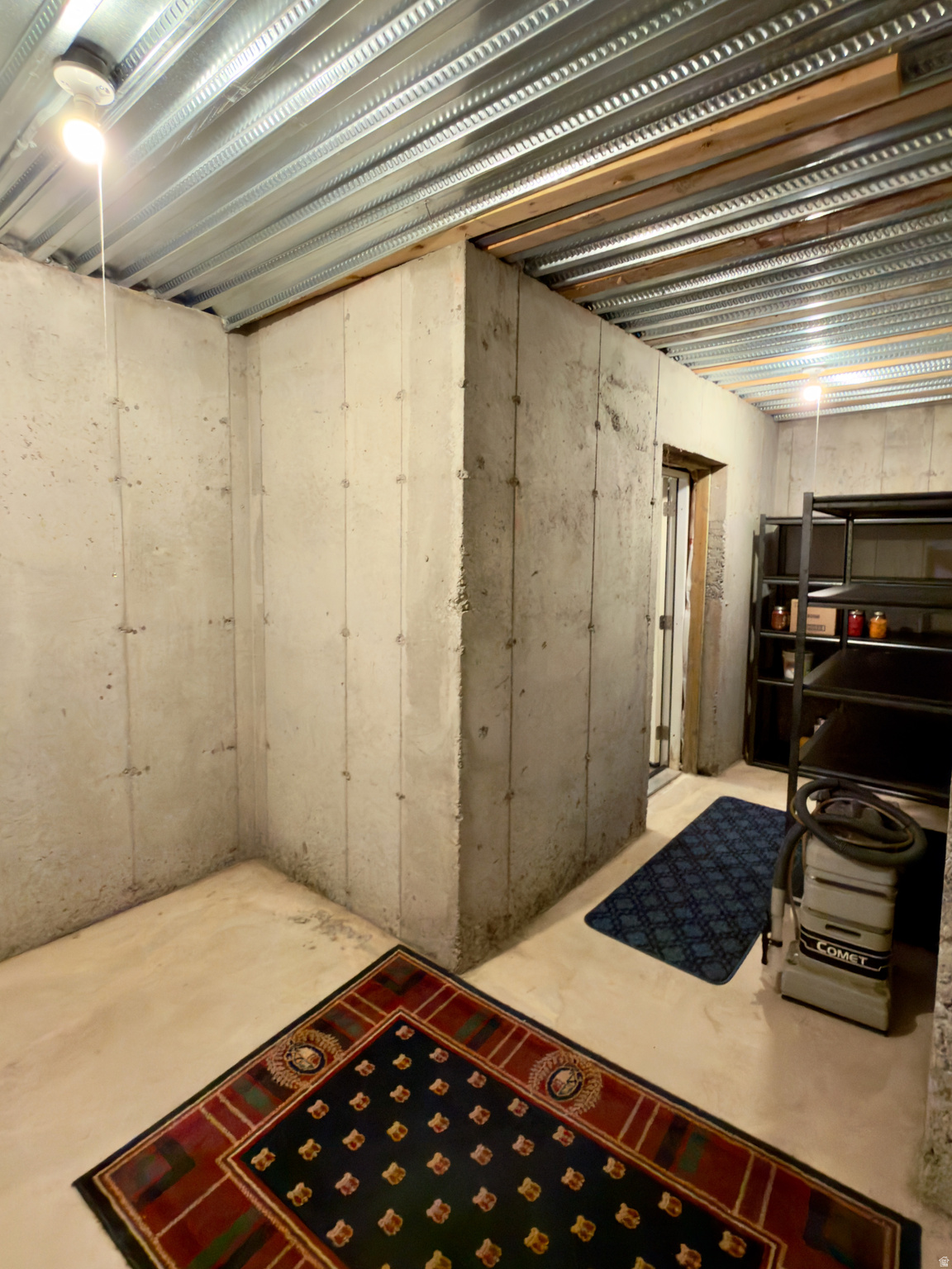 AVALON HILLS 128 - Residential