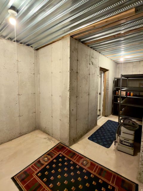 Tiny photo for 826 S 875 E, Pleasant Grove, UT 84062 (MLS # 2151528)