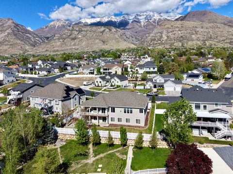 Tiny photo for 826 S 875 E, Pleasant Grove, UT 84062 (MLS # 2151528)
