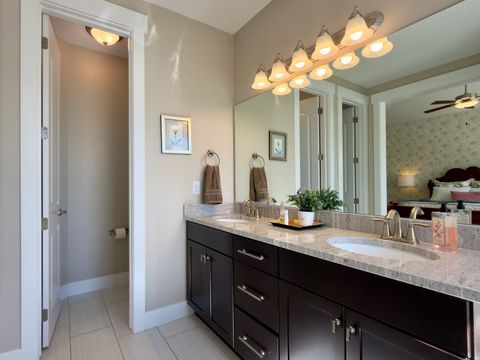Tiny photo for 826 S 875 E, Pleasant Grove, UT 84062 (MLS # 2151528)