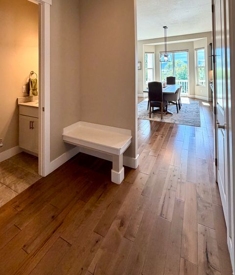 Tiny photo for 826 S 875 E, Pleasant Grove, UT 84062 (MLS # 2151528)