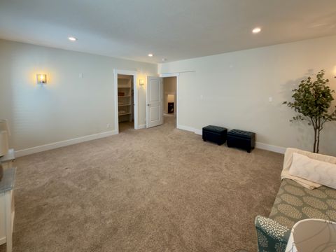 Tiny photo for 826 S 875 E, Pleasant Grove, UT 84062 (MLS # 2151528)