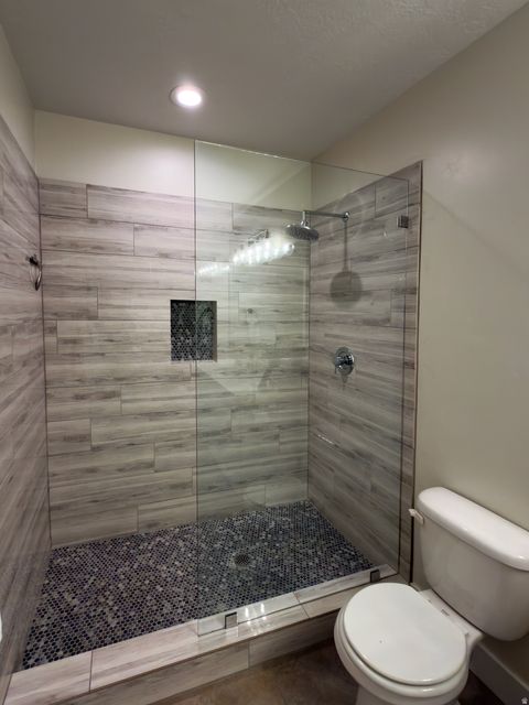 Tiny photo for 826 S 875 E, Pleasant Grove, UT 84062 (MLS # 2151528)