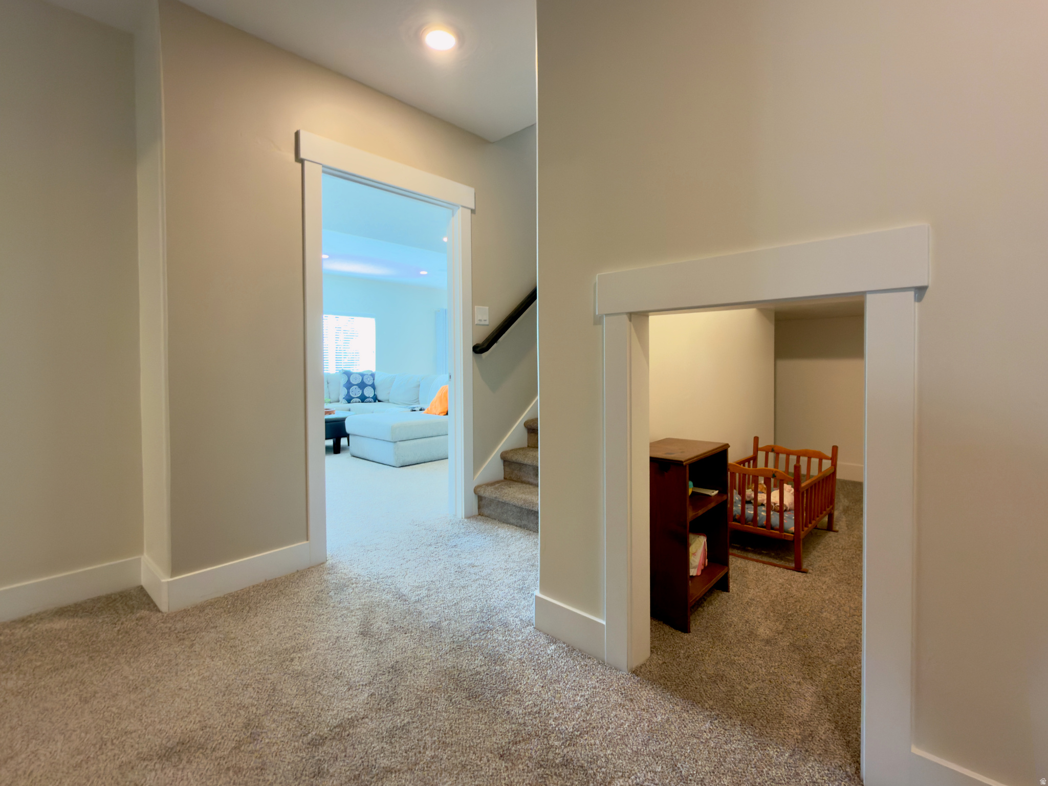 AVALON HILLS 128 - Residential