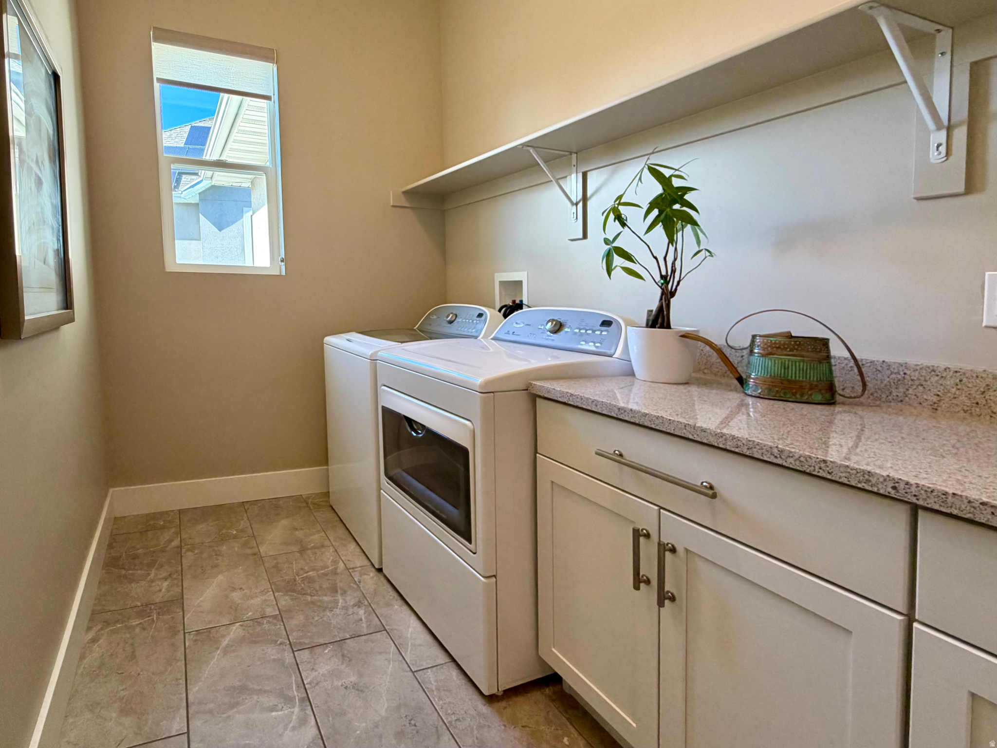 AVALON HILLS 128 - Residential