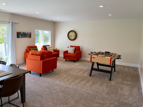 Tiny photo for 826 S 875 E, Pleasant Grove, UT 84062 (MLS # 2151528)