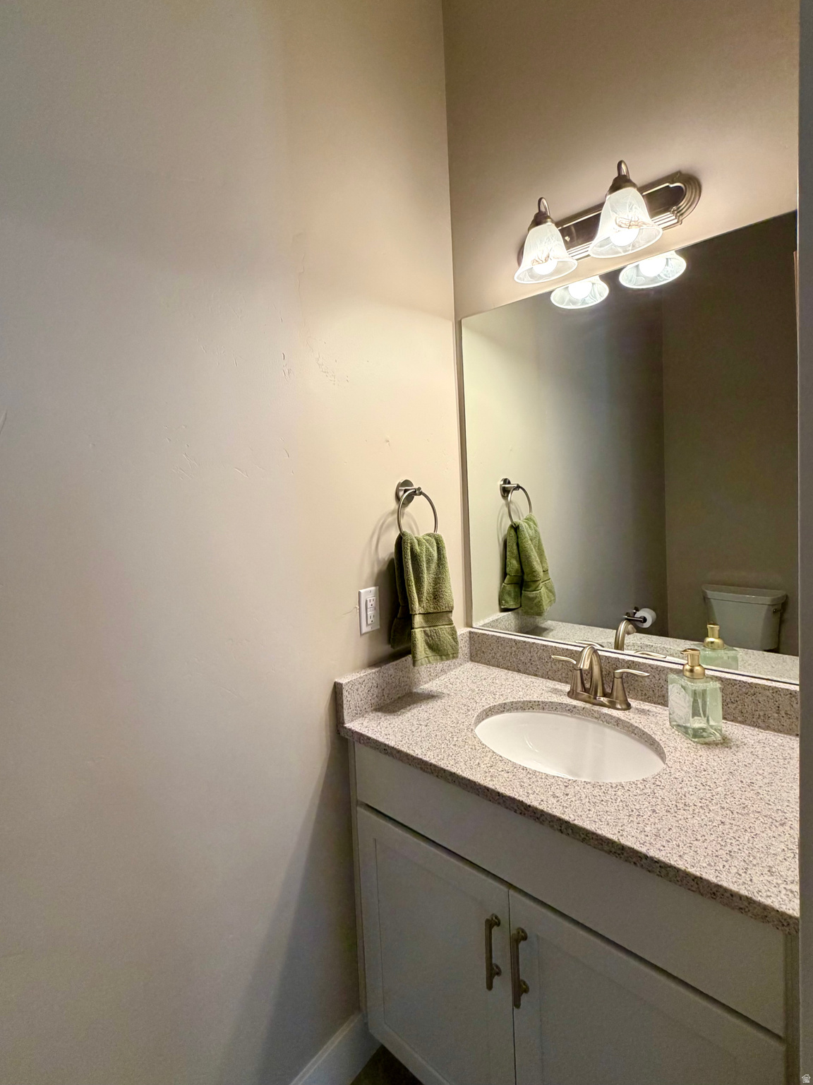 AVALON HILLS 128 - Residential