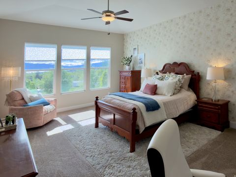 Tiny photo for 826 S 875 E, Pleasant Grove, UT 84062 (MLS # 2151528)