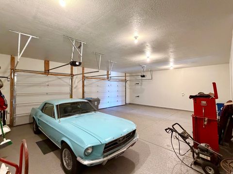 Tiny photo for 826 S 875 E, Pleasant Grove, UT 84062 (MLS # 2151528)