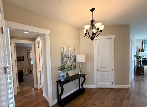 Tiny photo for 826 S 875 E, Pleasant Grove, UT 84062 (MLS # 2151528)