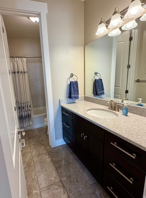Tiny photo for 826 S 875 E, Pleasant Grove, UT 84062 (MLS # 2151528)
