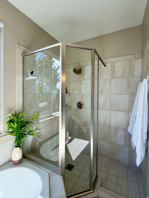 Tiny photo for 826 S 875 E, Pleasant Grove, UT 84062 (MLS # 2151528)