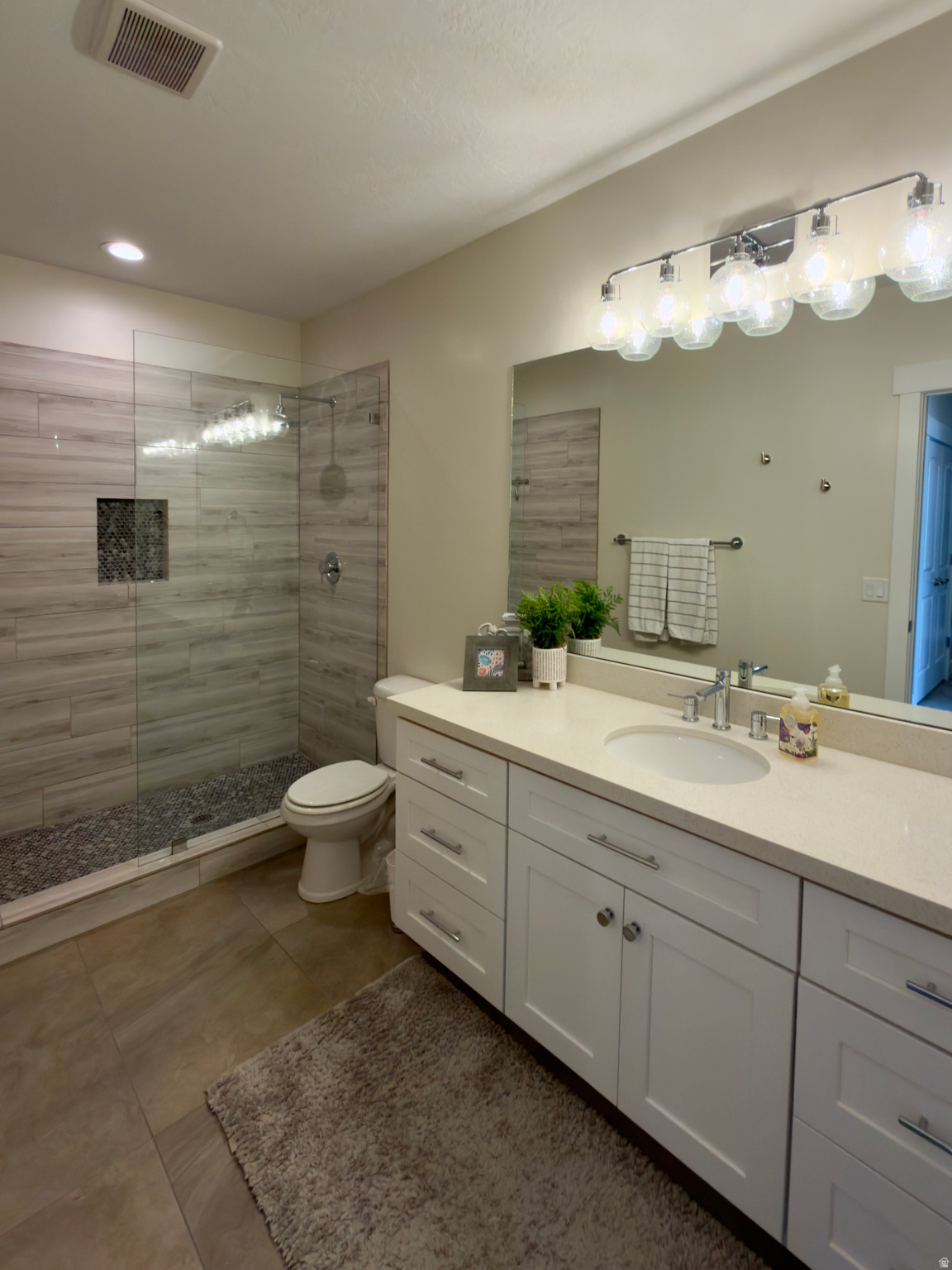 AVALON HILLS 128 - Residential