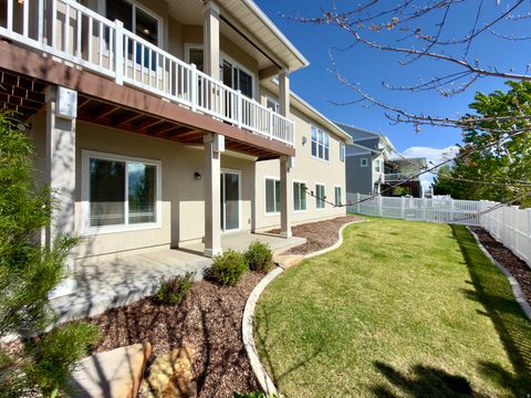 Tiny photo for 826 S 875 E, Pleasant Grove, UT 84062 (MLS # 2151528)