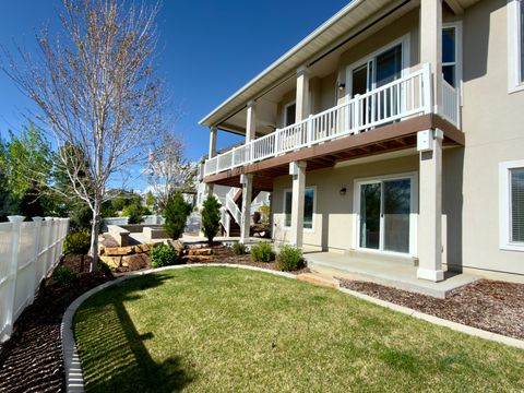 Tiny photo for 826 S 875 E, Pleasant Grove, UT 84062 (MLS # 2151528)