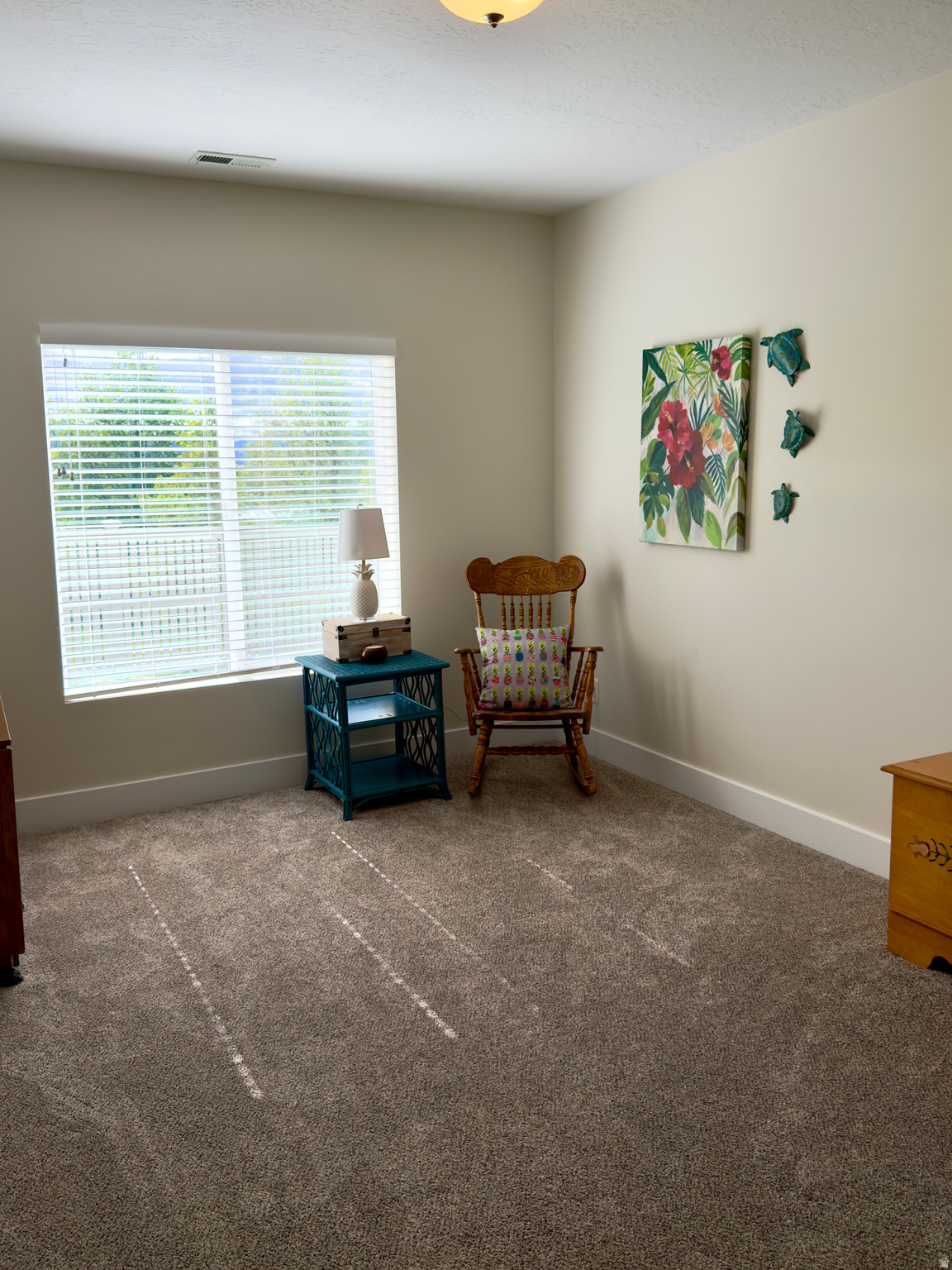 AVALON HILLS 128 - Residential