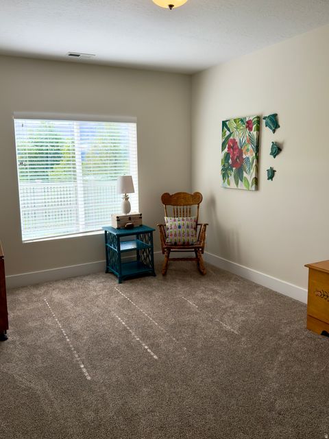 Tiny photo for 826 S 875 E, Pleasant Grove, UT 84062 (MLS # 2151528)