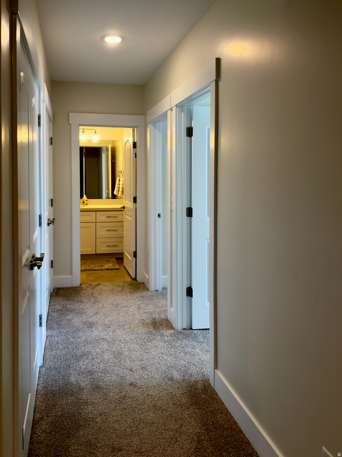 AVALON HILLS 128 - Residential