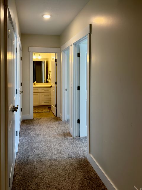 Tiny photo for 826 S 875 E, Pleasant Grove, UT 84062 (MLS # 2151528)