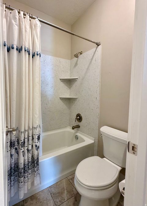 Tiny photo for 826 S 875 E, Pleasant Grove, UT 84062 (MLS # 2151528)
