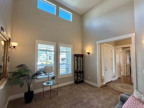 Tiny photo for 826 S 875 E, Pleasant Grove, UT 84062 (MLS # 2151528)