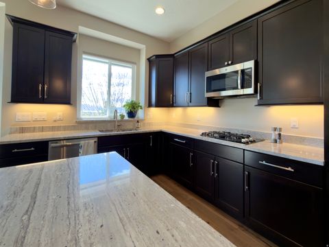 Tiny photo for 826 S 875 E, Pleasant Grove, UT 84062 (MLS # 2151528)