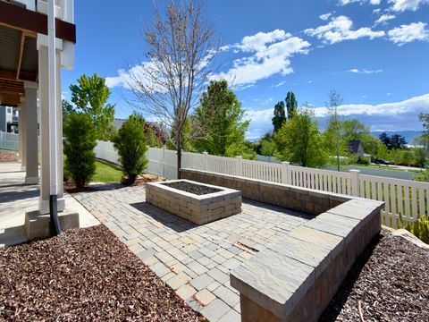 Tiny photo for 826 S 875 E, Pleasant Grove, UT 84062 (MLS # 2151528)