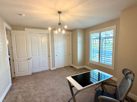 Tiny photo for 826 S 875 E, Pleasant Grove, UT 84062 (MLS # 2151528)