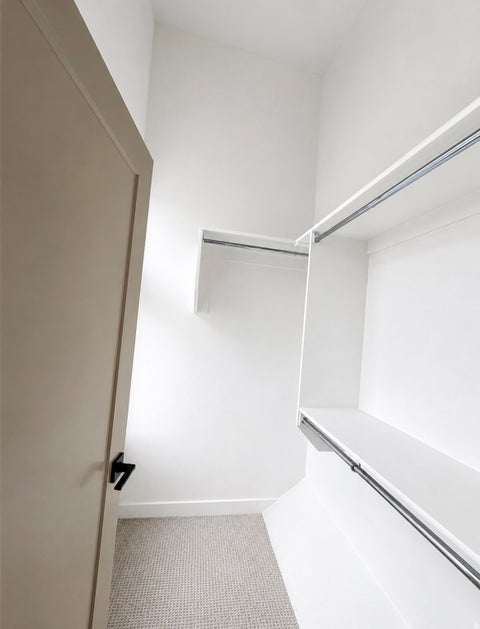 Tiny photo for 324 E JESSICA VIEW LN #13, South Salt Lake, UT 84115 (MLS # 2174230)