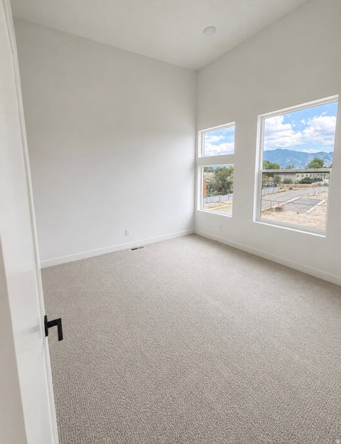 Tiny photo for 324 E JESSICA VIEW LN #13, South Salt Lake, UT 84115 (MLS # 2174230)