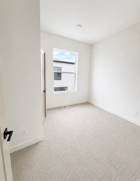 Tiny photo for 324 E JESSICA VIEW LN #13, South Salt Lake, UT 84115 (MLS # 2174230)