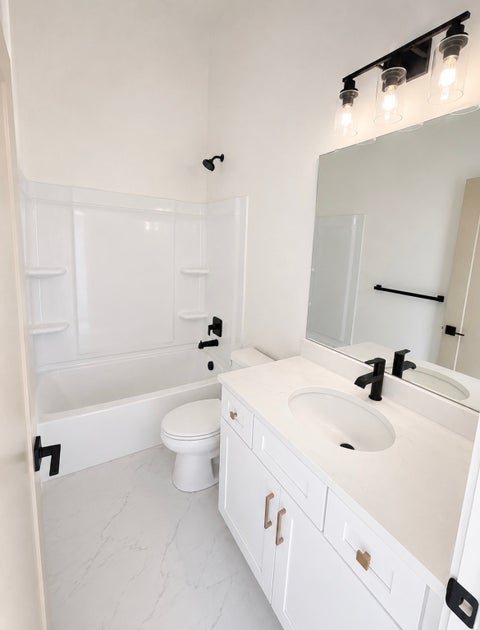 Tiny photo for 324 E JESSICA VIEW LN #13, South Salt Lake, UT 84115 (MLS # 2174230)