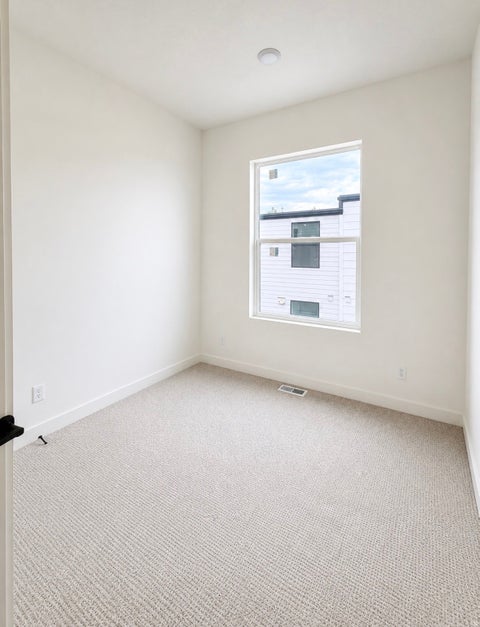 Tiny photo for 324 E JESSICA VIEW LN #13, South Salt Lake, UT 84115 (MLS # 2174230)