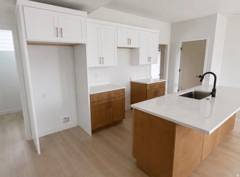 Tiny photo for 324 E JESSICA VIEW LN #13, South Salt Lake, UT 84115 (MLS # 2174230)
