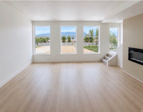 Tiny photo for 324 E JESSICA VIEW LN #13, South Salt Lake, UT 84115 (MLS # 2174230)