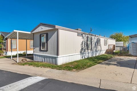 Photo of 3709 S COPPER RDG #66, Magna, UT 84044 (MLS # 2119734) Photo of 3709 S COPPER RDG #66, Magna, UT 84044 (MLS # 2119734)
