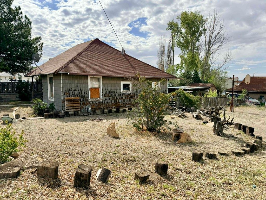 Photo of 185 W 200 N, Price, UT 84501 (MLS # 2155263)