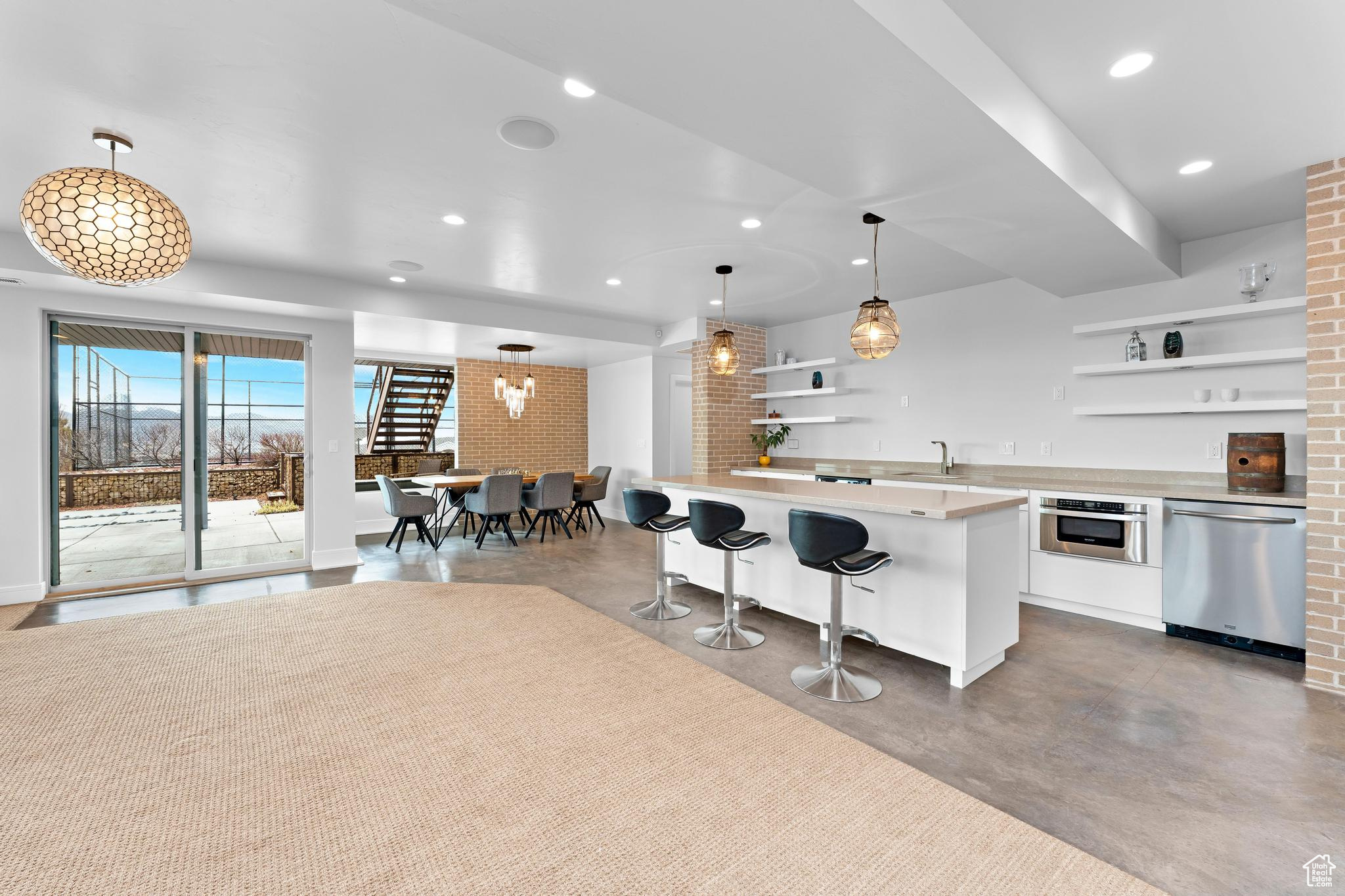 4601 N Toscana Hills Dr, Lehi, Utah image 28