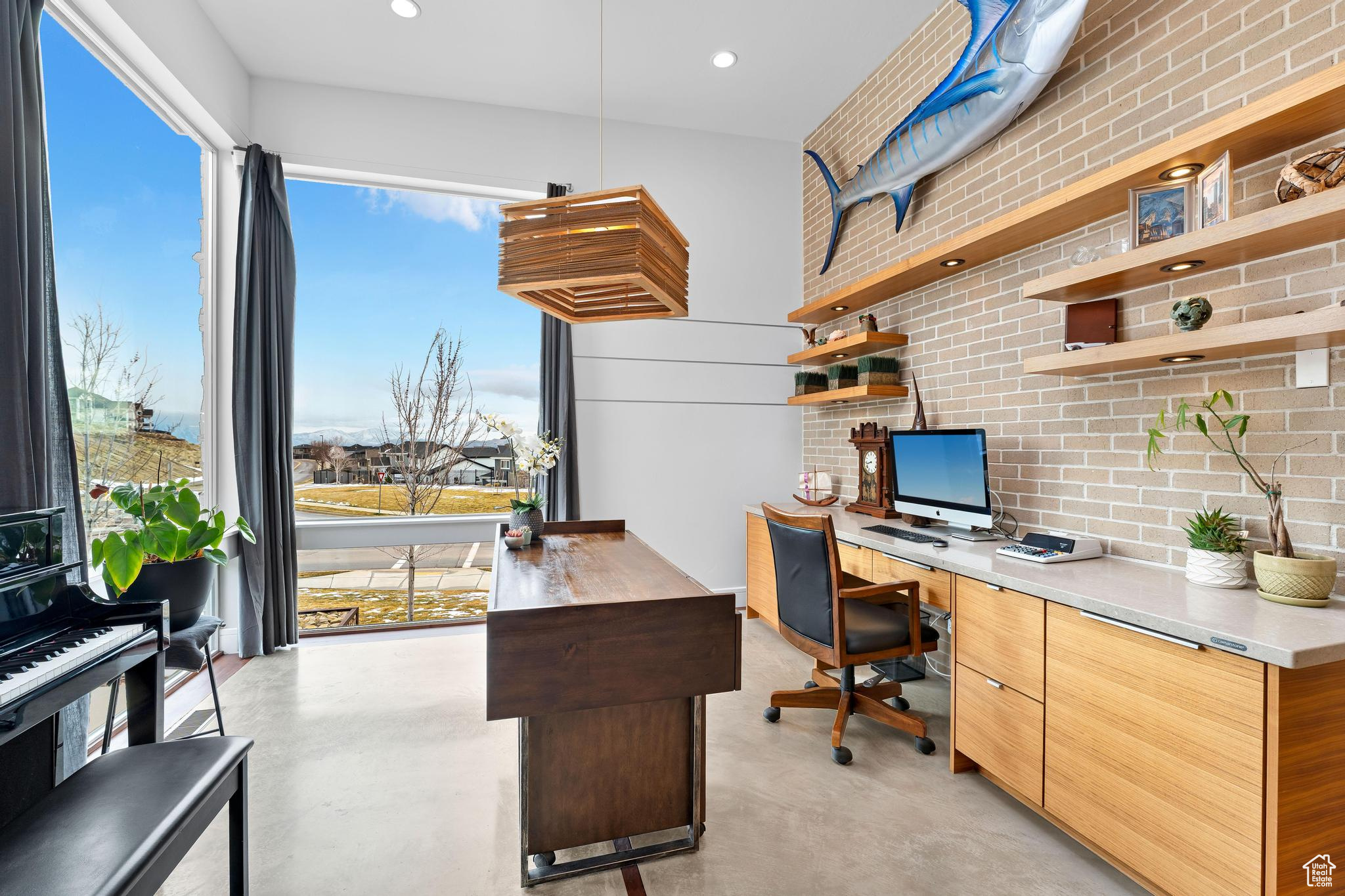 4601 N Toscana Hills Dr, Lehi, Utah image 20