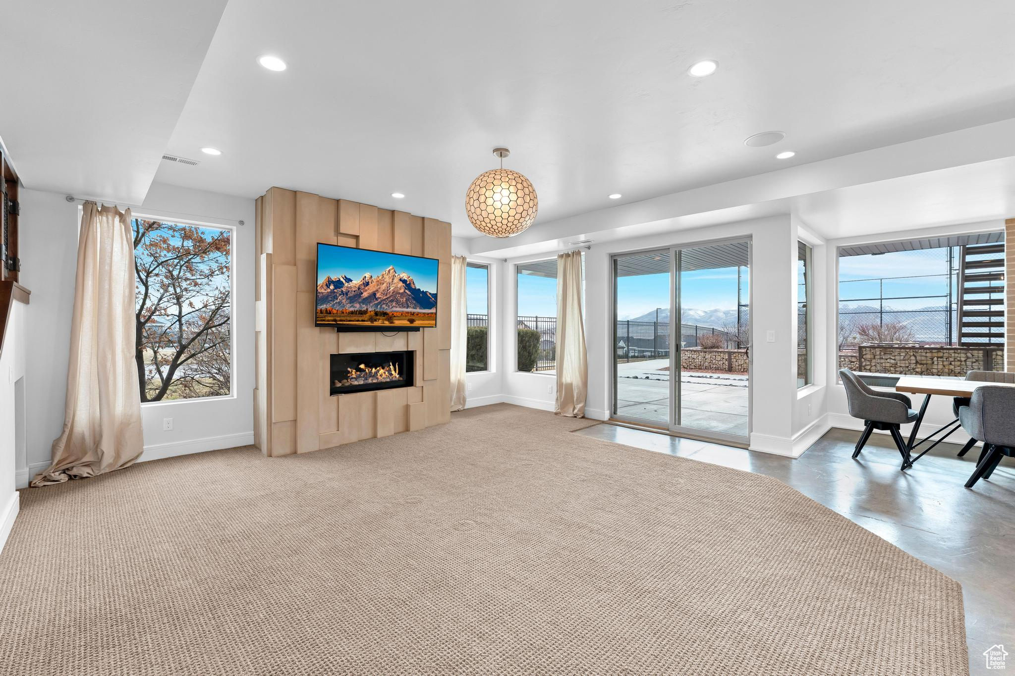 4601 N Toscana Hills Dr, Lehi, Utah image 30